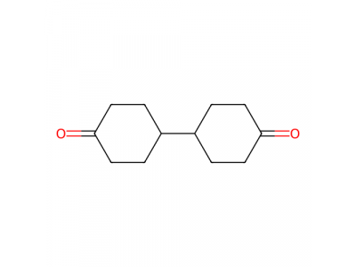 4,4'-双环己酮，23391-99-3，>98.0%(GC)