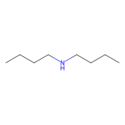 二<em>正</em>丁胺，<em>111</em>-92-2，99%