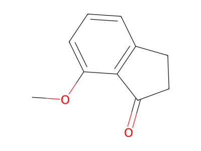 7-甲氧基-1-茚酮，34985-41-6，97%
