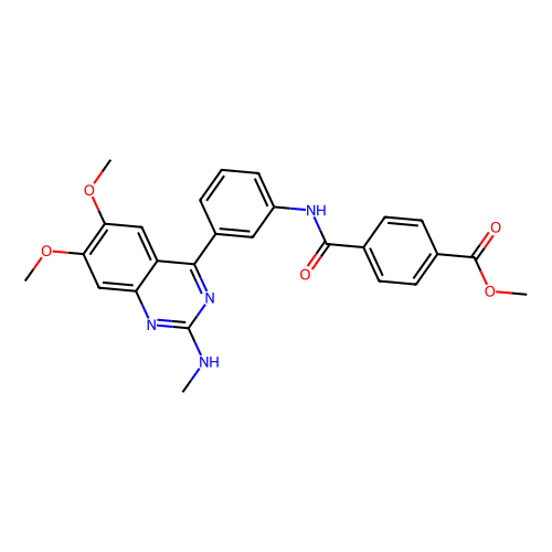 <em>E6005</em>,磷酸二酯酶4（PDE4）抑制剂，947620-48-6，96%