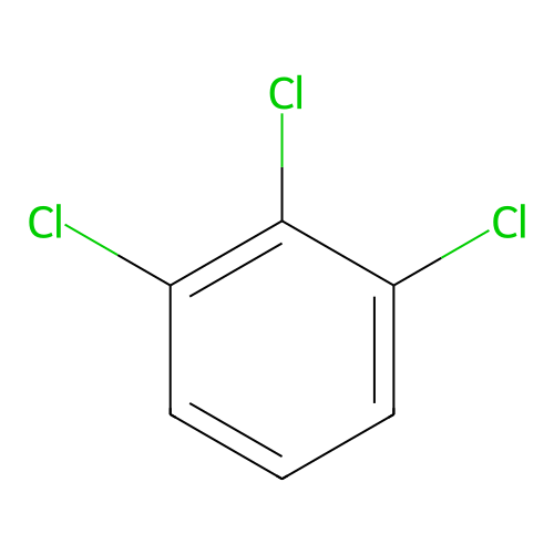 1,2,3-<em>三</em><em>氯苯</em><em>标准</em>溶液，<em>87-61</em>-6，2000ug/ml in Purge and Trap Methanol