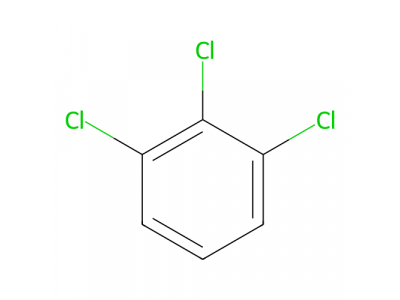 1,2,3-三氯苯标准溶液，87-61-6，2000ug/ml in Purge and Trap Methanol