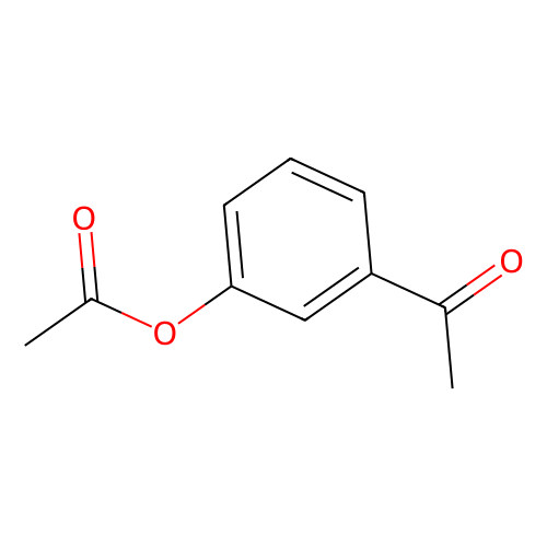 3'-乙酰氧基苯乙酮，<em>2454</em>-35-5，≥98.0%(GC)
