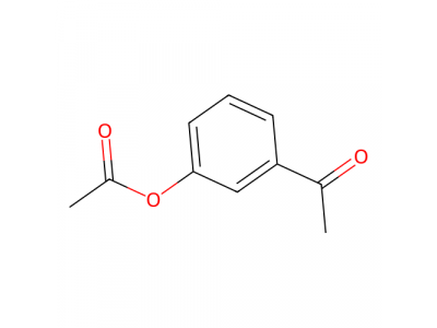 3'-乙酰氧基苯乙酮，2454-35-5，≥98.0%(GC)