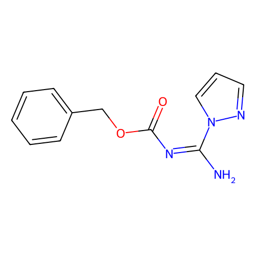 N-(<em>苄</em>氧羰基)-1H-吡咯-1-甲<em>眯</em>，152120-62-2，>98.0%(HPLC)(T)