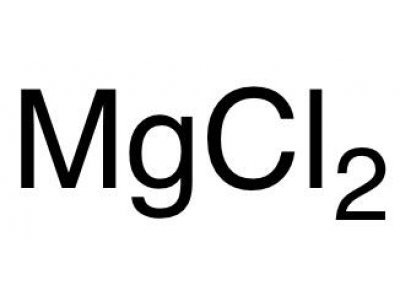 氯化镁，7786-30-3，99%,水分≤5%