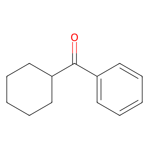 环己基苯基酮，<em>712</em>-50-5，≥98.0%(GC)