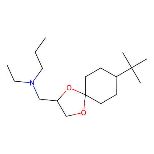 螺环菌胺，118134-30-<em>8</em>，分析<em>标准</em><em>品</em>