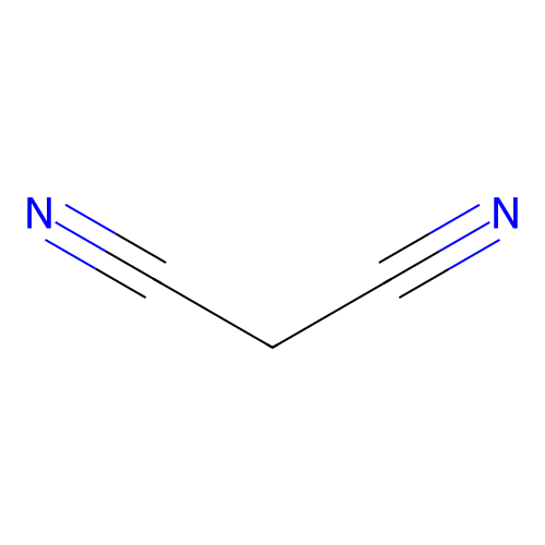 丙二腈，<em>109-77-3，99</em>%
