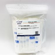芯硅谷®E8521 实验室用EO消毒棉签