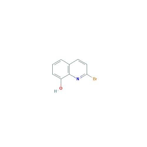 2-溴喹啉-8-醇，<em>139399</em>-61-4，95%