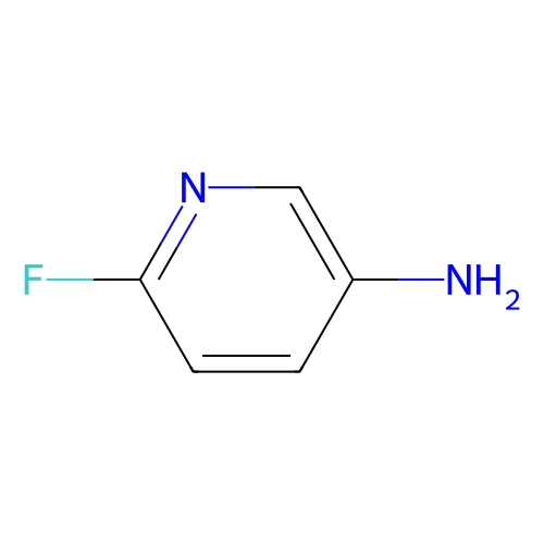 5-氨基-<em>2</em>-<em>氟</em><em>吡啶</em>，1827-27-6，98%