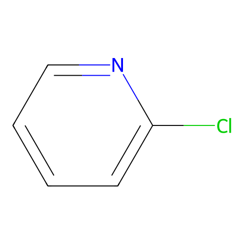 <em>2</em>-氯<em>吡啶</em>，109-09-1，98%