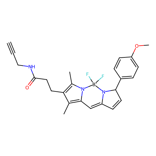 BDP TMR 炔<em>烃</em>，2006345-32-8，95%