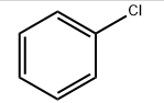 二硫化碳中<em>氯苯</em>，<em>108-90-7</em>，分析标准品，在二硫化碳中为121ug/ml