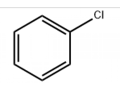 二硫化碳中氯苯，108-90-7，分析标准品，在二硫化碳中为121ug/ml