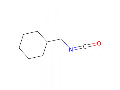 异氰酸环己甲酯，51163-24-7，98%
