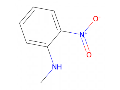 N-甲基2-硝基苯胺，612-28-2，96%