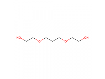 3,7-二氧杂-1,9-壬二醇，67439-82-1，97%(GC)