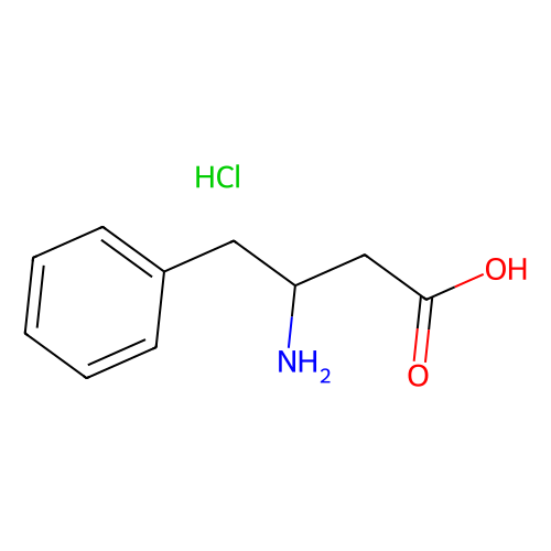 HDb-Ho苯丙氨酸-OH <em>HCl</em>，145149-50-4，98%