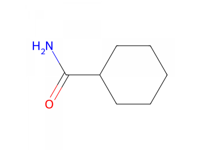 环己甲酰胺，1122-56-1，97%