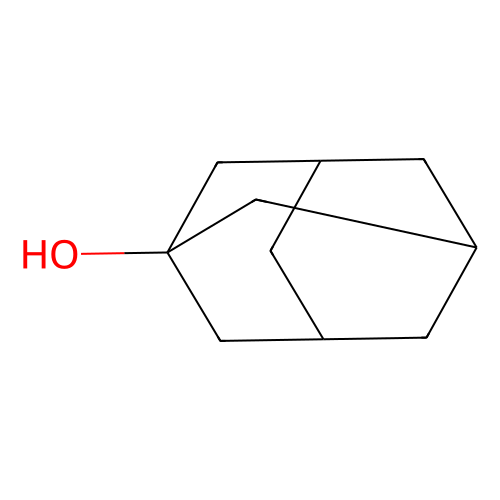 1-<em>金刚烷</em>醇，768-95-6，99%