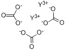 水合碳酸<em>钇</em>，38245-<em>39</em>-5，99.99%(REO)