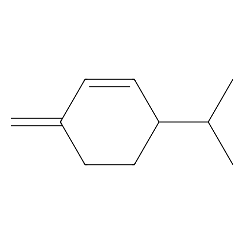 β -水芹烯，<em>555</em>-10-2，95%