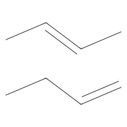聚丁烯类化合物，9003-29-6，average Mn ~980，isobutylene ≥ 90