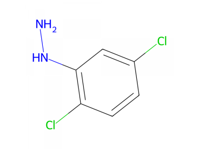 2,5-二氯苯肼，305-15-7，98%