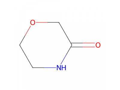 3-吗啉酮，109-11-5，>98.0%(GC)
