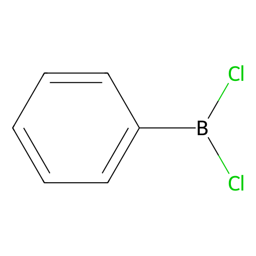 二氯苯硼烷，873-<em>51-8</em>，>98.0%(T)