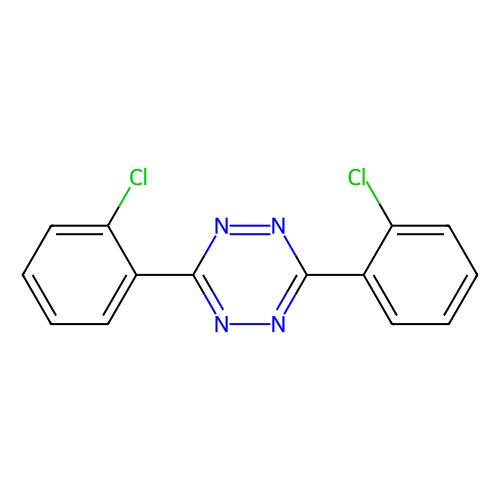 乙腈中四螨嗪溶液，74115-24-5，100μg/mL in <em>Acetonitrile</em>,uncertainty 3%