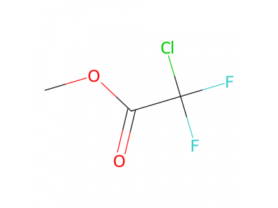 氯代二氟乙酸甲酯，1514-87-0，99%