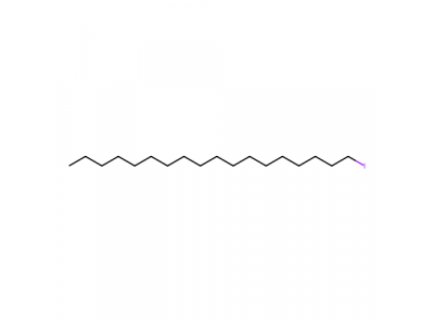 1-碘十八烷，629-93-6，≥97.0%