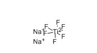 六氟<em>钛</em>酸钠（IV），17116-13-1，98%