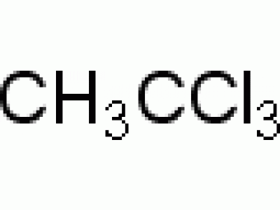1,1,1-三氯乙烷标准溶液，71-55-6，2000ug/ml in Purge and Trap Methanol