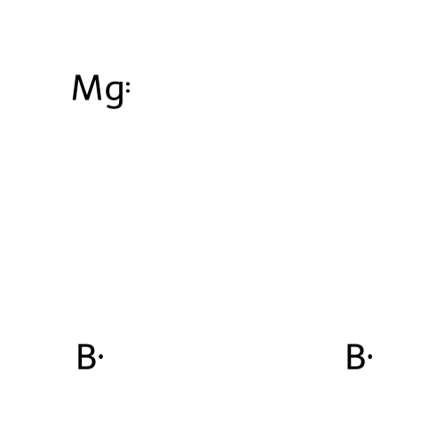 硼化镁，12007-25-9，99% trace metals basis