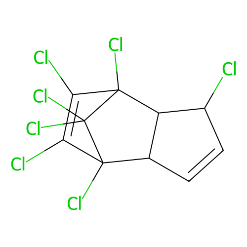 七氯<em>标准溶液</em>，76-44-8，1000μg/ml，溶剂：<em>甲醇</em>