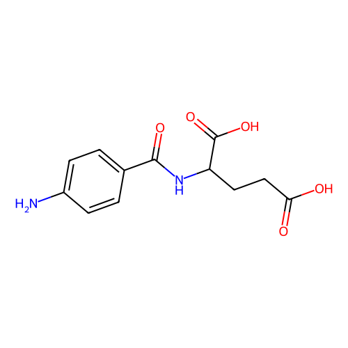 N-（<em>4</em>-氨基甲酰）-<em>L</em>-<em>谷氨酸</em>，4271-30-1，97%