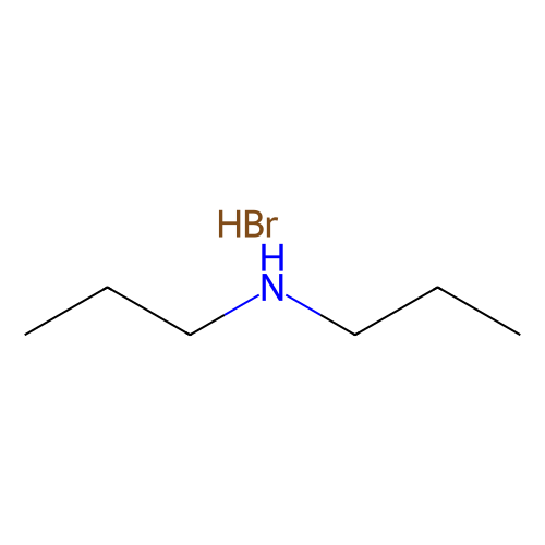 二<em>丙</em><em>胺</em>氢<em>溴酸盐</em>，7334-96-5，98%