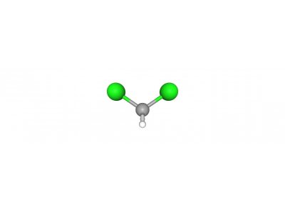 二氯甲烷，75-09-2，分析标准品,用于环境分析,≥99.99%(GC), 含50-150ppm异戊烯稳定剂