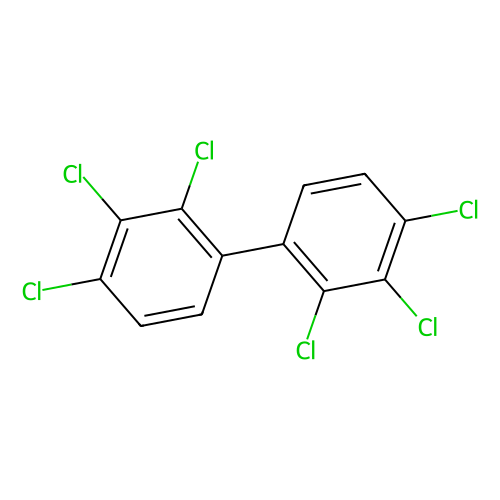 多氯联苯(<em>Aroclor</em> <em>1260</em>)标准溶液，11096-82-5，100 ng/ul于环己烷，10ML