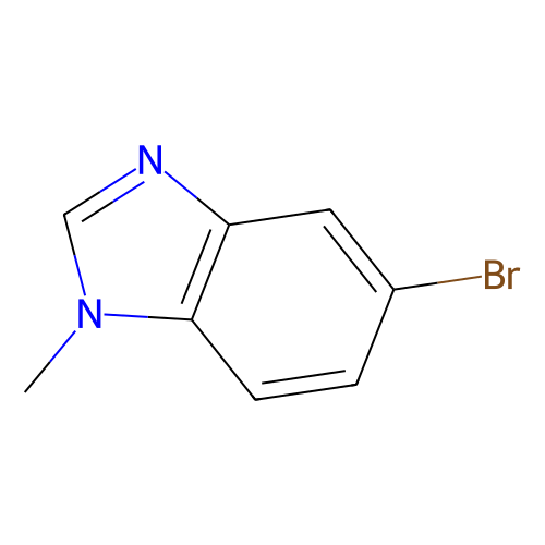 5-溴-1-甲基-1<em>H</em>-1,3-<em>苯</em><em>并</em><em>二</em>唑，53484-15-4，97%