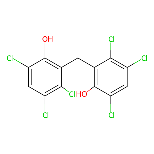 <em>六</em><em>氯</em>酚，70-30-4，≥98.0%