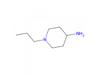 4-氨基-1-丙基哌啶，42389-59-3，95%