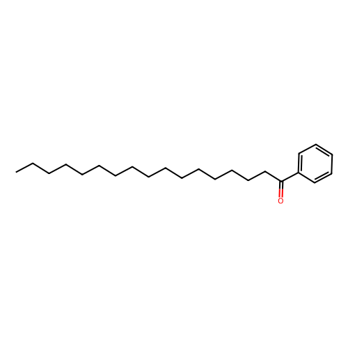 苯十七烷酮，128189-46-8，98