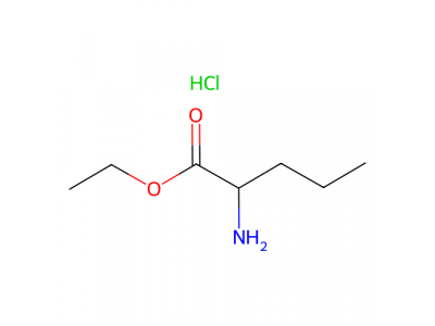 L-戊氨酸乙酯盐酸盐，40918-51-2，≥98.0%