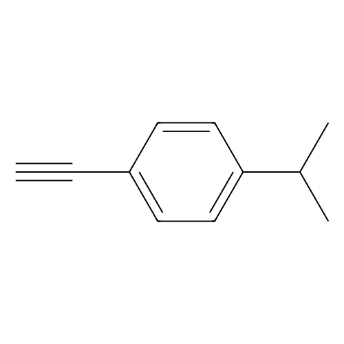 4-异丙基苯<em>炔</em>，23152-99-0，<em>97</em>%