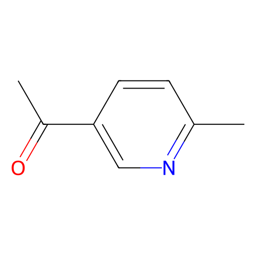 5-乙酰基-2-甲基吡啶，36357-38-7，97